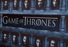 Петте најдобри сцени од Game of Thrones