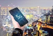 Ефектите на 5G интернет врз здравјето: Колку е сериозна работата? (дел 3)