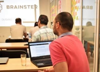 Brainster ја отвори првата Data Science академија во Македонија и регионот
