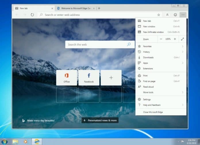 9bc37bfbe0b147b8f3a1d33c9122af85-1024x767