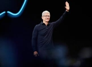 Apple ја одржа WWDC 2019 конференцијата – што беше претставено на истата?