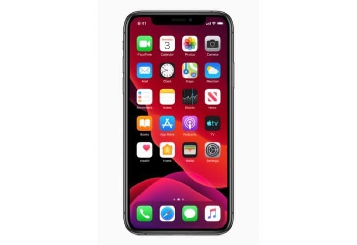 Apple-ios-13-home-screen-iphone-xs-06032019_big.jpg.large