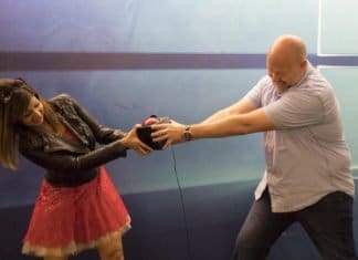 Познатиот Гејб Аул после 27 години во Microsoft премина во Facebook