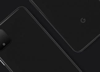 Google Pixel 4 ќе има екран со стапка на освежување од 90Hz и 6GB RAM меморија