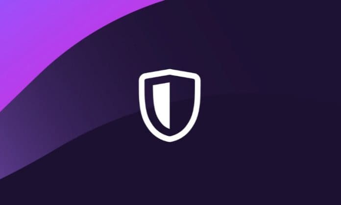 FX_Blog_EPT_Dave_Camp_1200x660