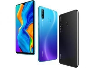 Huawei P30 lite со вештачка интелигенција го носи развојот на мобилната индустрија на друго ниво