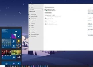 Кои се главните новини во Windows 10 May 2019 Update