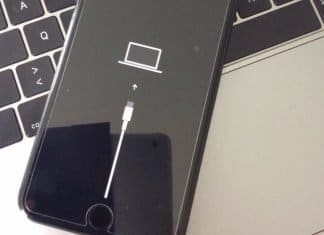 Дали Apple пушти скриена информација дека новите iPhone-и ќе се полнат преку USB-C порта?