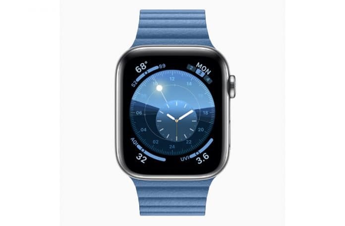 apple-watchos6_cornflower-screen_060319_big.jpg.large