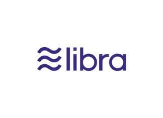 Facebook ја најави Libra – својата долгоочекувана криптовалута која ќе почне да функционира од идната година