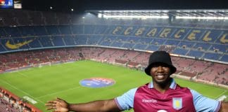 Шпанската La Liga казнета поради прислушкување на околината преку нивната мобилна апликација