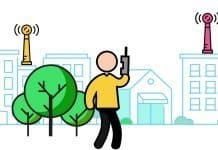 Ефектите на 5G врз здравјето: Колку е сериозна работата? (дел 4)