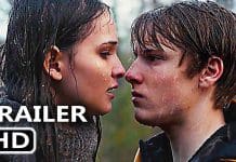 Dark: Серија на Netflix која не се пропушта