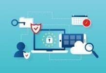 Што се случува во ЕУ во 2019: tech осврт