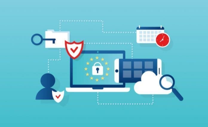 shutterstock_1392009809