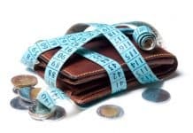 Животниот стандард во независна Македонија – до каде стигнавме?