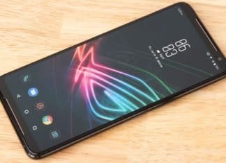 ROG Phone II од Asus е одличен и достоен наследник на нивниот прв „гејминг“ телефон