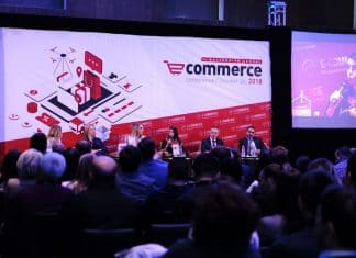 Во октомври ќе се одржи Втората годишна конференција за е-трговија во Македонија