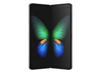 Samsung официјално најави дека исправките на Galaxy Fold се готови и уредот ќе почне да се продава од септември