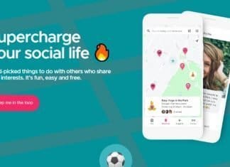 Shoelace е нов обид на Google во друштвените мрежи
