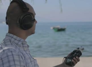 Од Франција, преку Бразил и САД, луѓе од цел свет уживаат во гласот на Охридското езеро