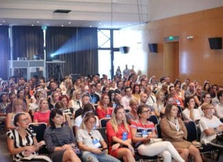 Кој е најдобар “ПР специјалист“ во хрватската политика дознајте на Викенд Медиа Фестивал