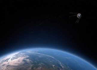 Франција најавува план за вооружување на своите сателити по најавата за формирање на вселенска команда