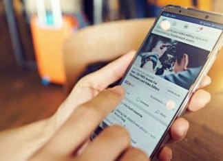 Facebook прикачува скриен код во сликите за да може да ги следи од кога ќе бидат симнати