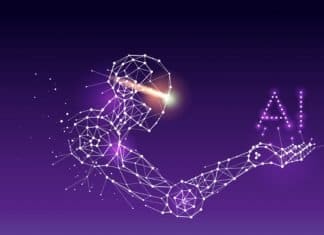 Microsoft ќе инвестира 1 милијарда долари во OpenAI