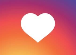 Instagram го тестира криењето на бројот на „лајкови“ на објавите во седум земји
