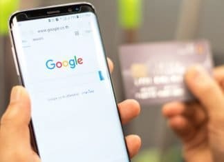 Google ја пушти својата нова Shopping платформа за корисниците во САД