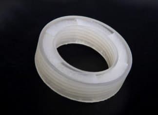 Истражувачи од Бостонскиот Универзитет развија материјал којшто ги блокира поголемиот дел од звуците