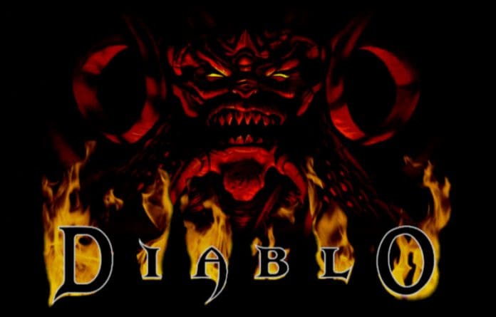 Screenshot_2019-08-05 DIABLO