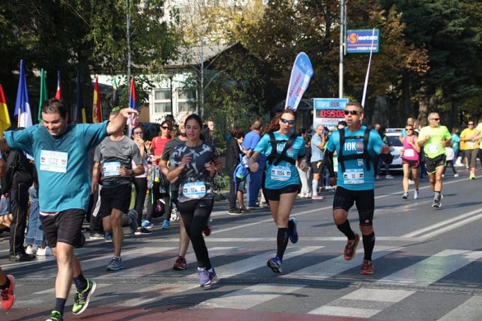 Skopje Run 10K (2)