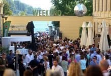 Кои се новинарите од “Аксиос“ и зошто нивната уредничка политика толку многу го нервира Доналд Трамп?