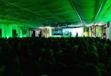 Викенд Медиа Фестивал: Како да го задржите најдоброто, кога сите сакаат да заминат?