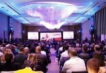 Објавени се агендата и листата на говорници на Втората конференција за е-трговија