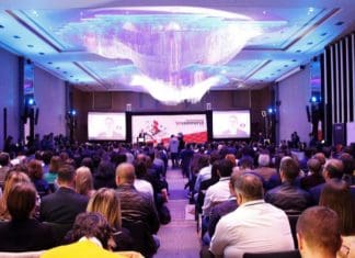 Објавени се агендата и листата на говорници на Втората конференција за е-трговија