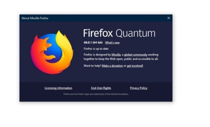 firefox-quantum-about-1