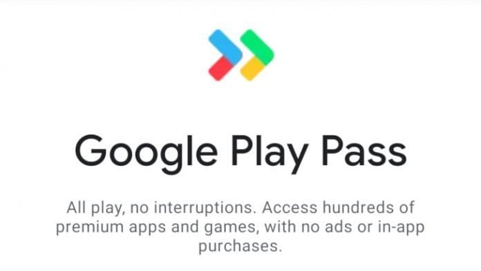 google-play-pass-hero