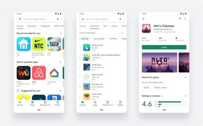 play-store-new-19