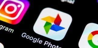 iOS 16.3.1 надградбата ја „расипа“ Google Photos апликацијата