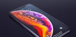 Apple размислува за кинеска компанија како добавувач за нивните OLED iPhone модели за идната година