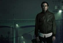 Филм што мора да го гледате: Nightcrawler (2014)