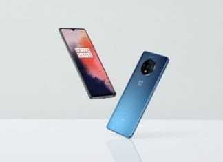 Официјално претставен OnePlus 7T – третиот телефон од компанијата за оваа година