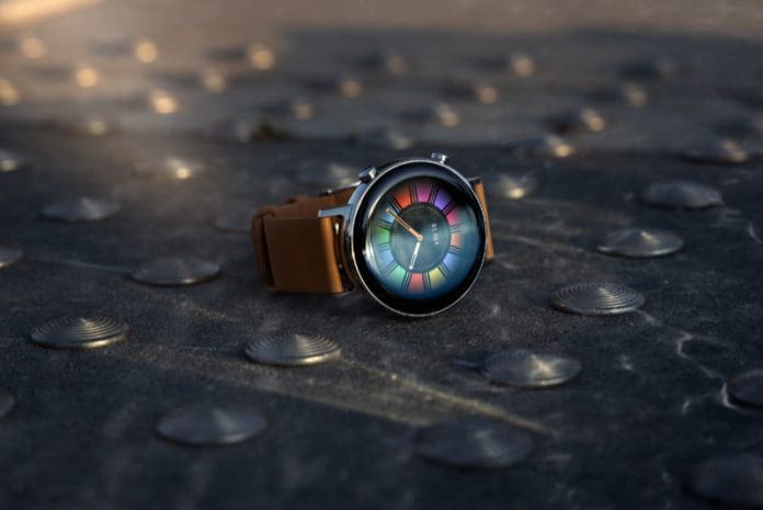 Huawei_Watch_GT2(1)