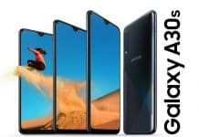 Играј, зачувај и сподели моменти: Новиот Samsung Galaxy A30s
