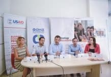 Се отвори првиот центар на стартап заедницата во Скопје – MKstartups Space