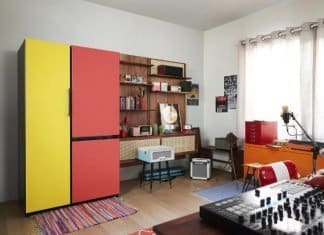 Како технологијата го промени светот во последните 50 години?