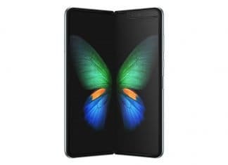 Редизајнираниот Galaxy Fold повторно има пријави за проблеми со екранот